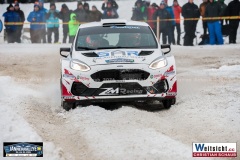 260102_Jaennerrallye_195