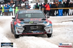 260102_Jaennerrallye_199