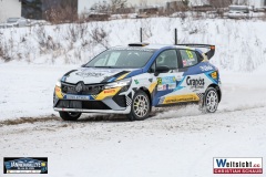 260102_Jaennerrallye_202
