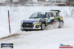 260102_Jaennerrallye_204