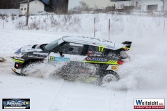 260102_Jaennerrallye_207