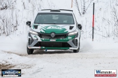 260102_Jaennerrallye_209