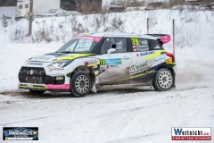 260102_Jaennerrallye_212