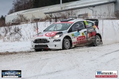 260102_Jaennerrallye_214