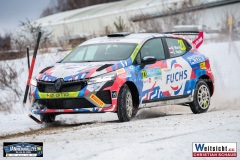 260102_Jaennerrallye_218