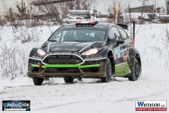 260102_Jaennerrallye_219