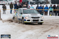 260102_Jaennerrallye_221