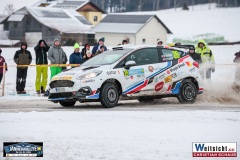 260102_Jaennerrallye_222