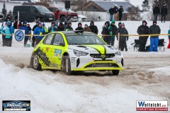 260102_Jaennerrallye_225