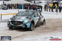 260102_Jaennerrallye_226