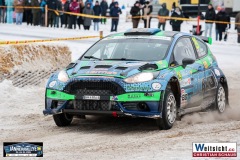 260102_Jaennerrallye_229