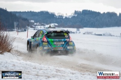 260102_Jaennerrallye_230