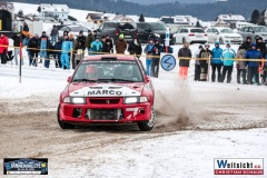 260102_Jaennerrallye_238