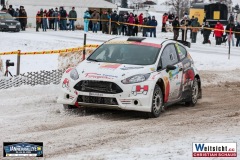 260102_Jaennerrallye_254