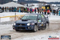 260102_Jaennerrallye_256