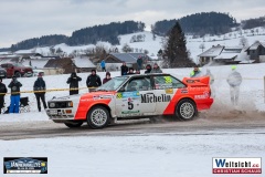 260102_Jaennerrallye_258