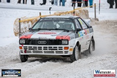 260102_Jaennerrallye_265