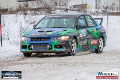 260102_Jaennerrallye_267