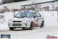 260102_Jaennerrallye_268