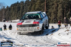 260102_Jaennerrallye_275