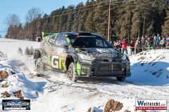 260102_Jaennerrallye_278