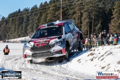 260102_Jaennerrallye_280