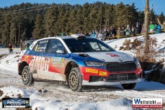 260102_Jaennerrallye_283