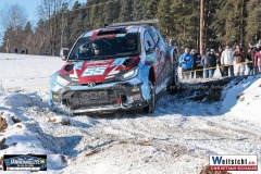 260102_Jaennerrallye_285