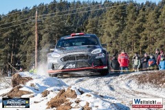 260102_Jaennerrallye_292