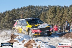 260102_Jaennerrallye_296