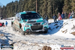 260102_Jaennerrallye_298