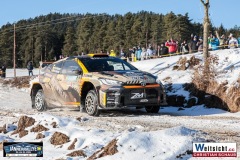 260102_Jaennerrallye_302