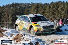 260102_Jaennerrallye_303