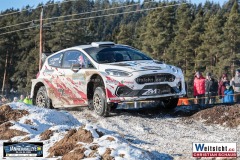 260102_Jaennerrallye_305