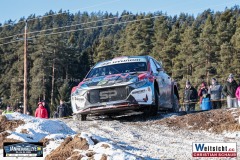 260102_Jaennerrallye_307