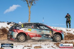 260102_Jaennerrallye_310