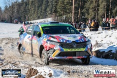 260102_Jaennerrallye_315