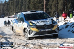 260102_Jaennerrallye_317