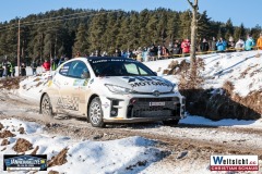 260102_Jaennerrallye_319