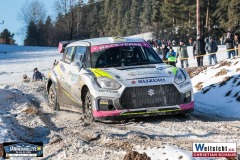 260102_Jaennerrallye_325