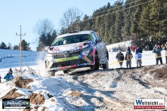 260102_Jaennerrallye_332