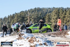 260102_Jaennerrallye_342