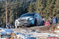 260102_Jaennerrallye_344