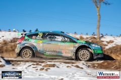 260102_Jaennerrallye_347