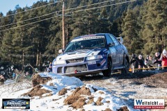 260102_Jaennerrallye_348