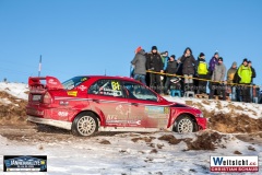 260102_Jaennerrallye_362