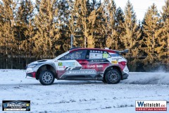 260102_Jaennerrallye_380