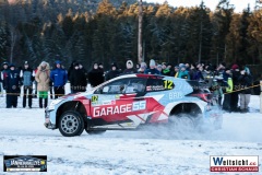 260102_Jaennerrallye_387