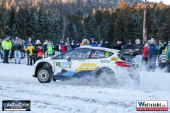 260102_Jaennerrallye_395