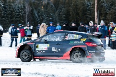 260102_Jaennerrallye_398